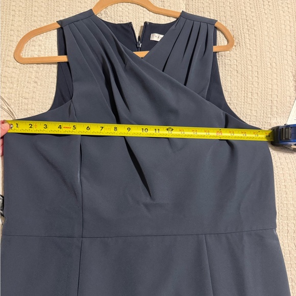 Kay Unger mother of the bride/Groom dress - Picture 11 of 12